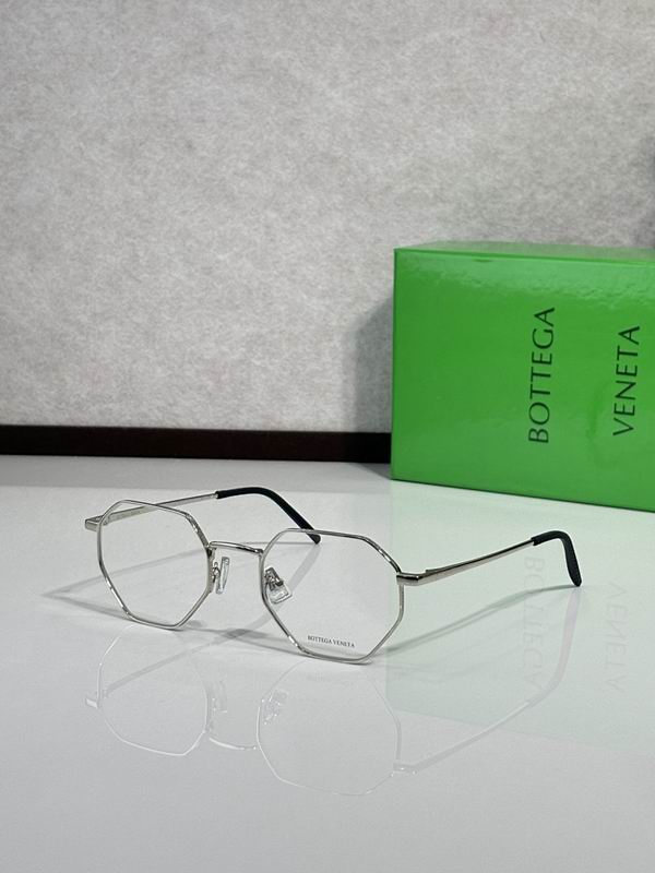 Gottega Veneta Glasses sms 80